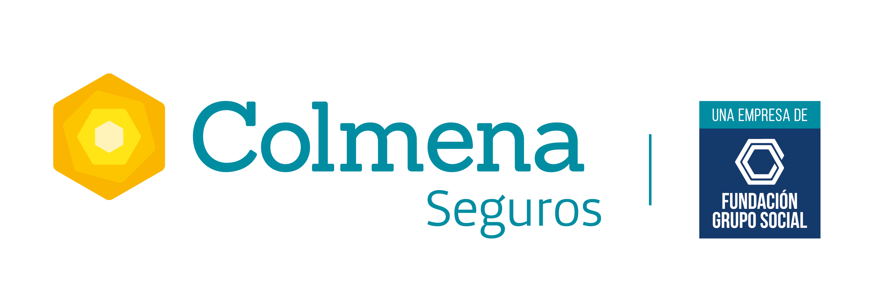 Colmena Seguros